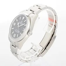 Rolex Explorer 1 214270 2