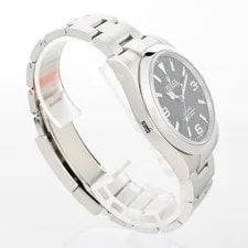 Rolex Explorer 1 214270 3