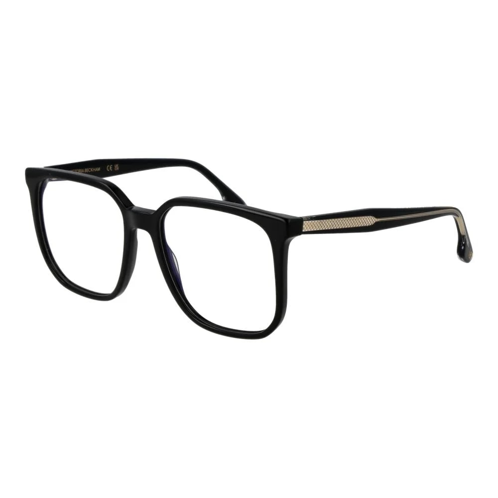 Victoria Beckham — Victoria Beckham Acetate Glasses (Frames) — Accessory — resale