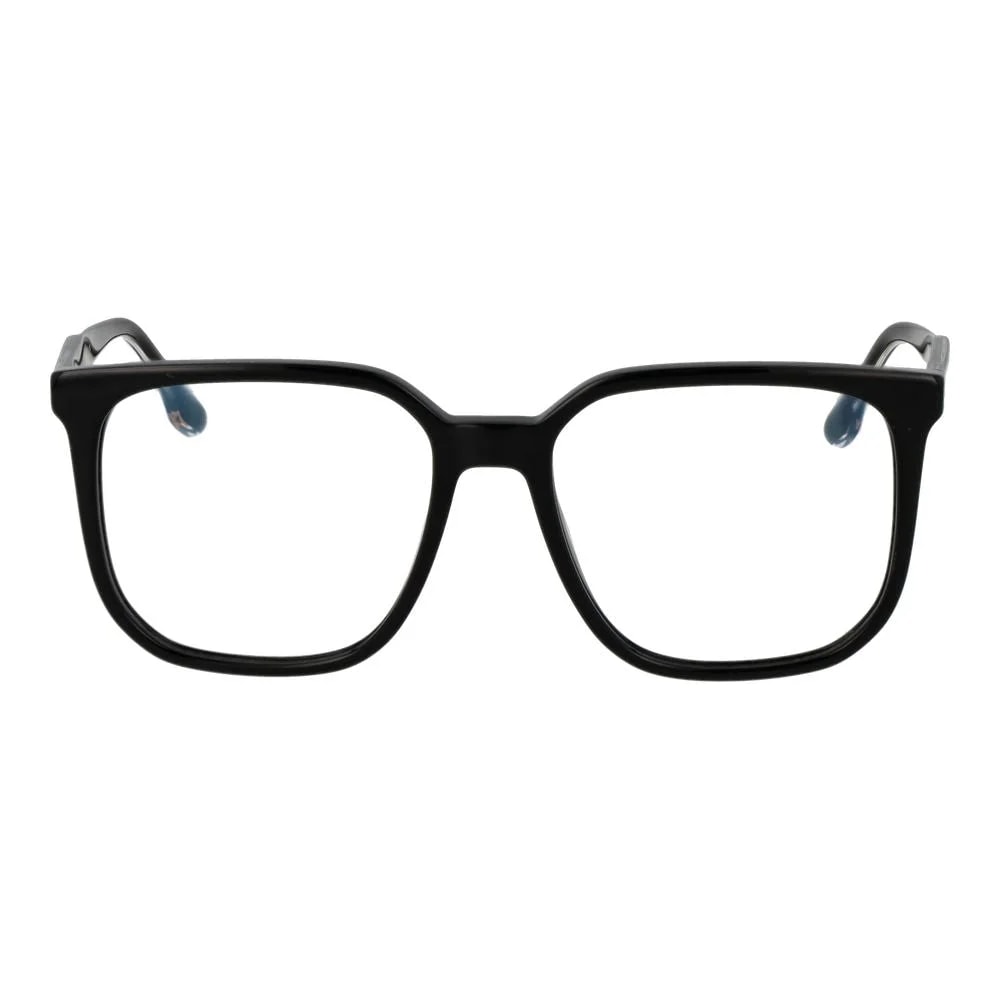 Victoria Beckham Acetate Glasses (Frames) 2