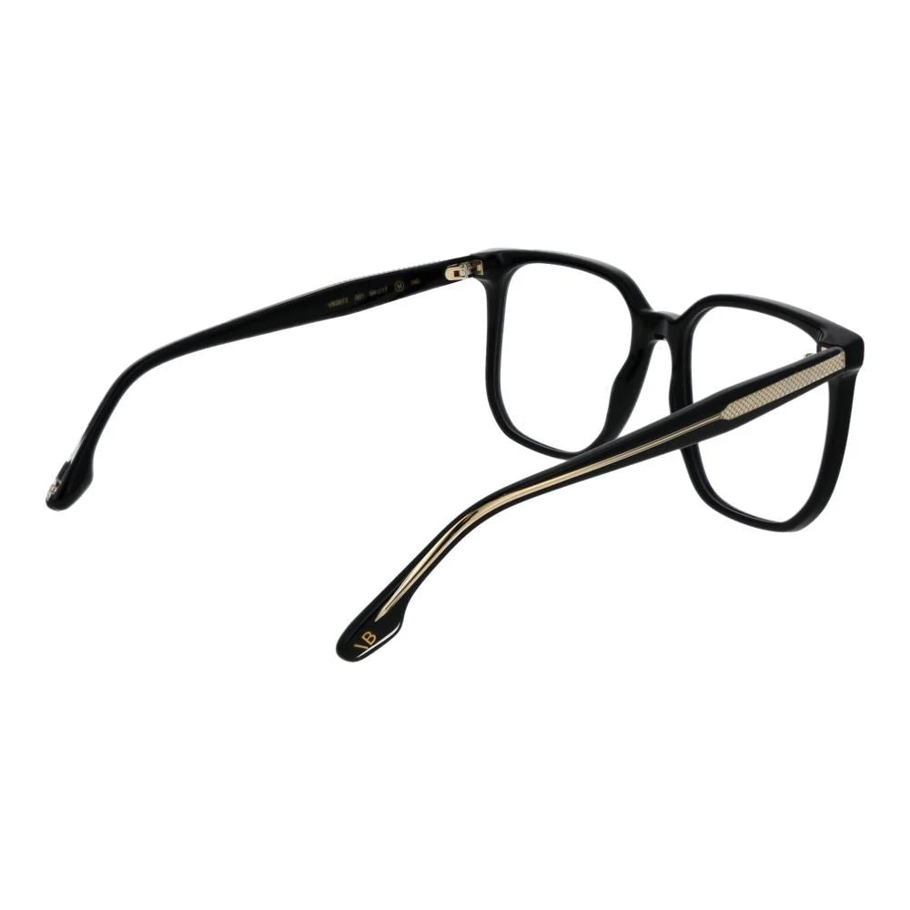 Victoria Beckham Acetate Glasses (Frames) 3