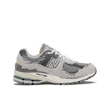 New Balance 2002R Protection Pack Rain Cloud - M2002RDA Ship Now 2