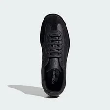 7M / 8W - [New] Adidas Gazelle Indoor Made in Italy Shoes 2