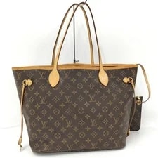 Louis Vuitton Neverfull r0_0621 2
