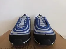 Nike Air Max 97 OG Atlantic -Voltage Sz 15 [DM0028-400] 3