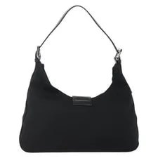 Fendi Mamma Baguette Auth YKZ894A 2