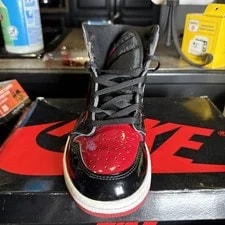 Jordan 1 Retro OG High -Preowned 4