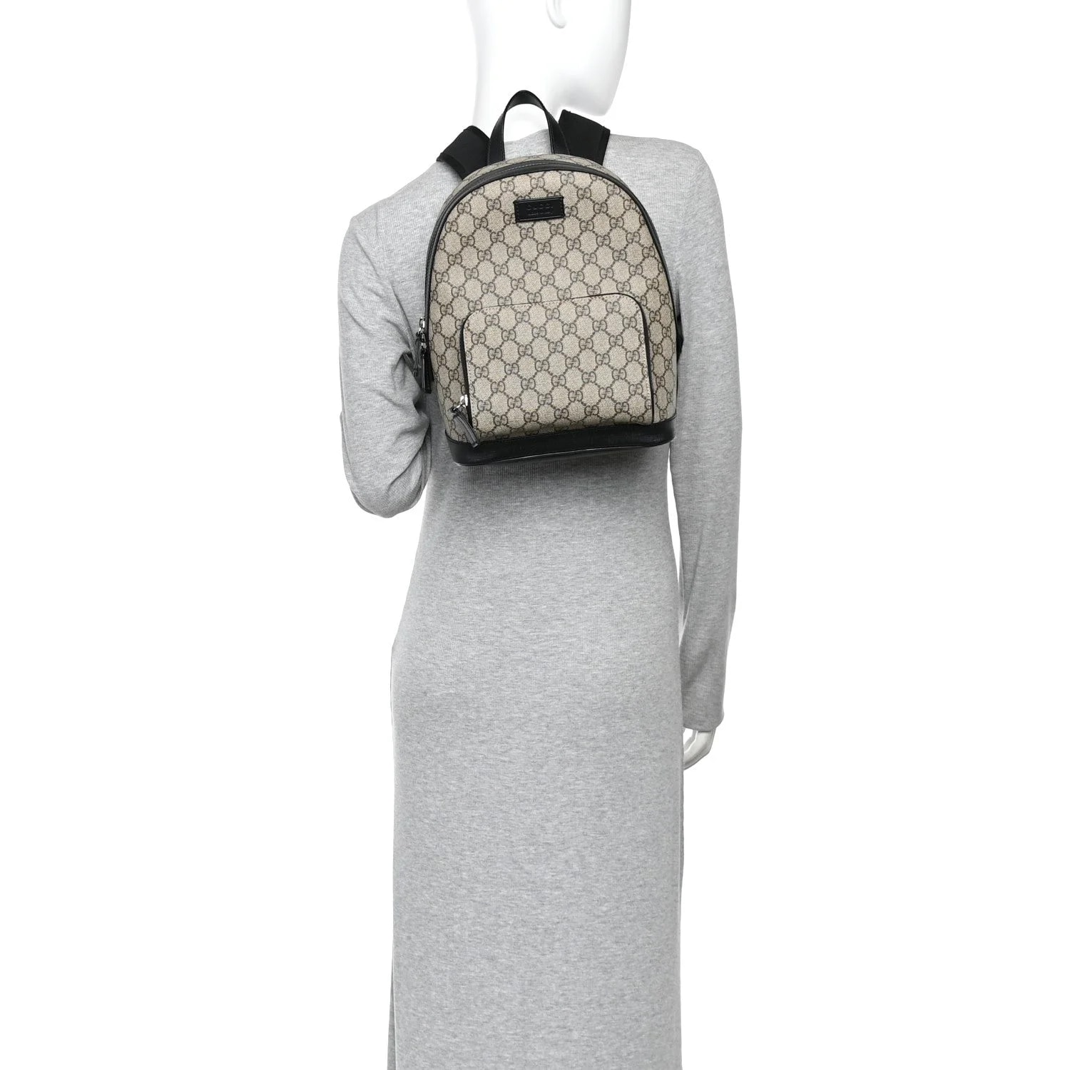 Small Eden Day Backpack 2