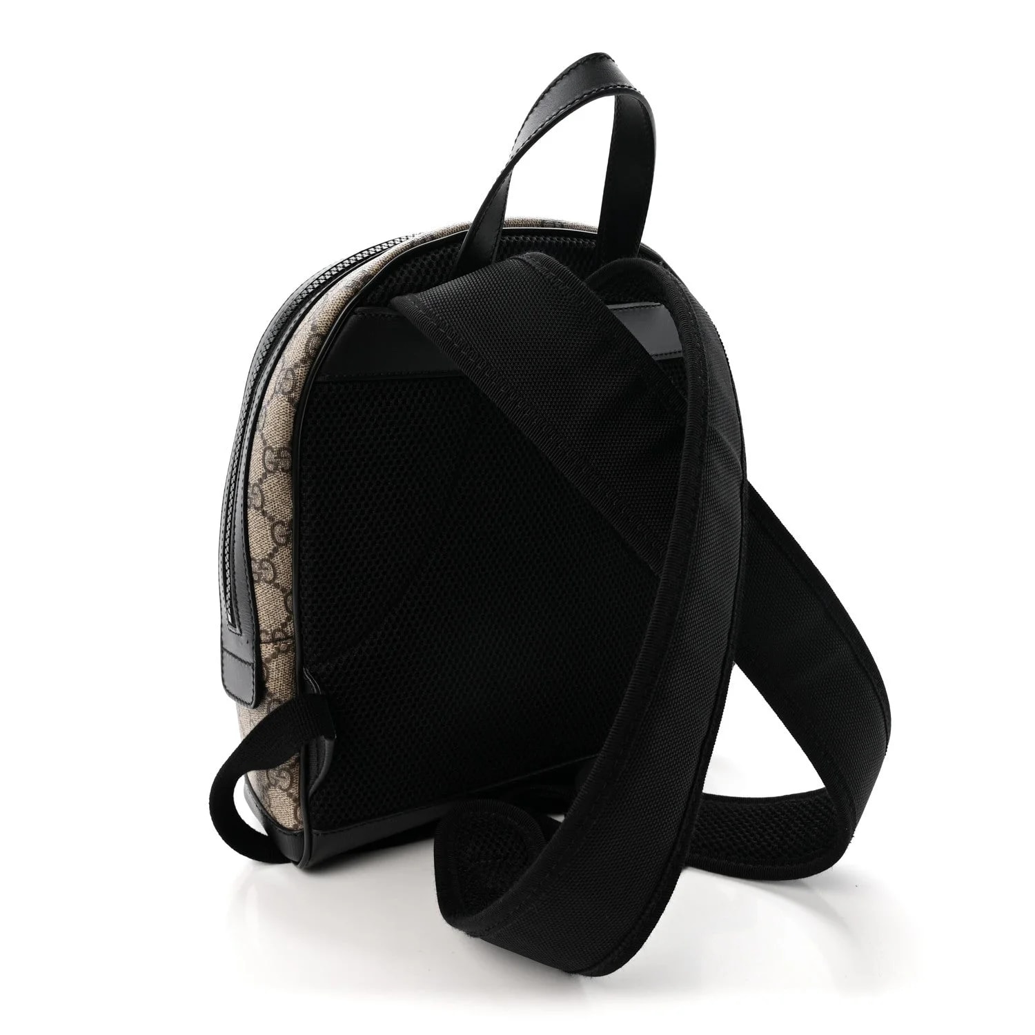 Small Eden Day Backpack 3