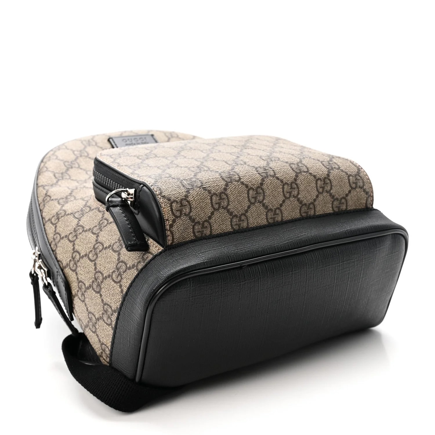 Small Eden Day Backpack 4