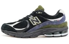 New Balance — New Balance 2002R Year of the Ox ML2002R9 — Sneaker — resale
