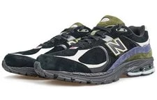 New Balance 2002R Year of the Ox ML2002R9 3