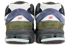 New Balance 2002R Year of the Ox ML2002R9 4