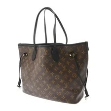 Louis Vuitton Neverfull Inside Out M11946 #WB1338 2