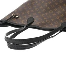 Louis Vuitton Neverfull Inside Out M11946 #WB1338 3