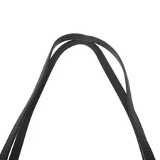 Louis Vuitton Neverfull Inside Out M11946 #WB1338 4