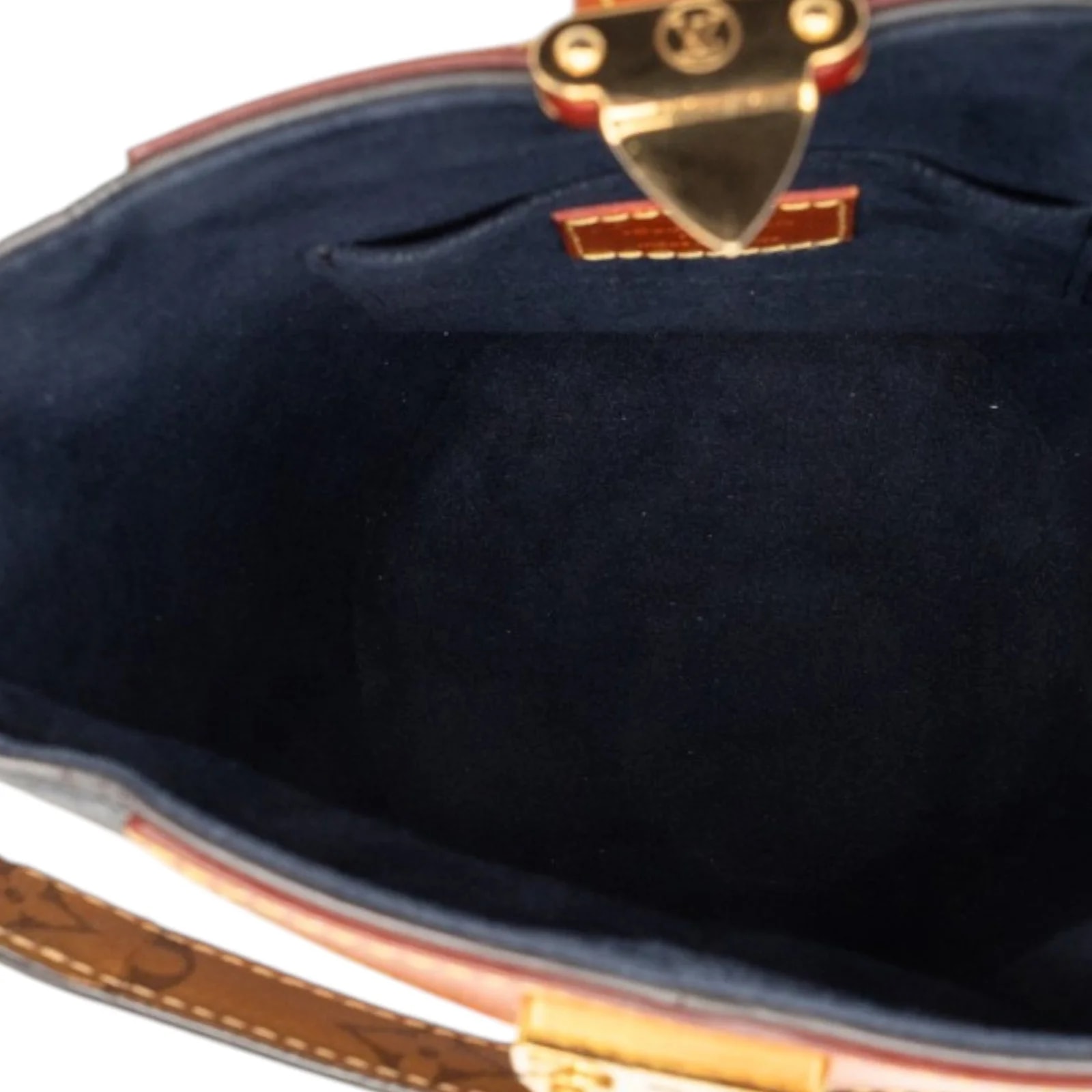 and Reverse Duffle 4
