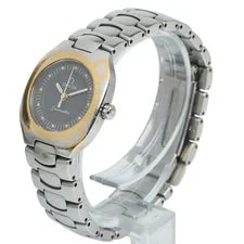 Omega Seamaster Polaris Watches 【】 2