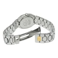 Omega Seamaster Polaris Watches 【】 3