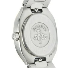 Omega Seamaster Polaris Watches 【】 4