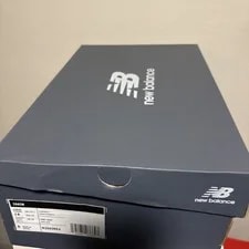New Balance 2002R Protection Pack Rain Cloud 3