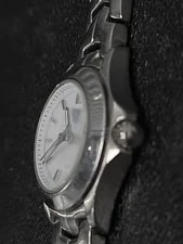 Tag Heuer "Tiger Woods" Link 2