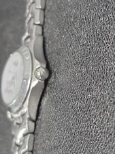 Tag Heuer "Tiger Woods" Link 3