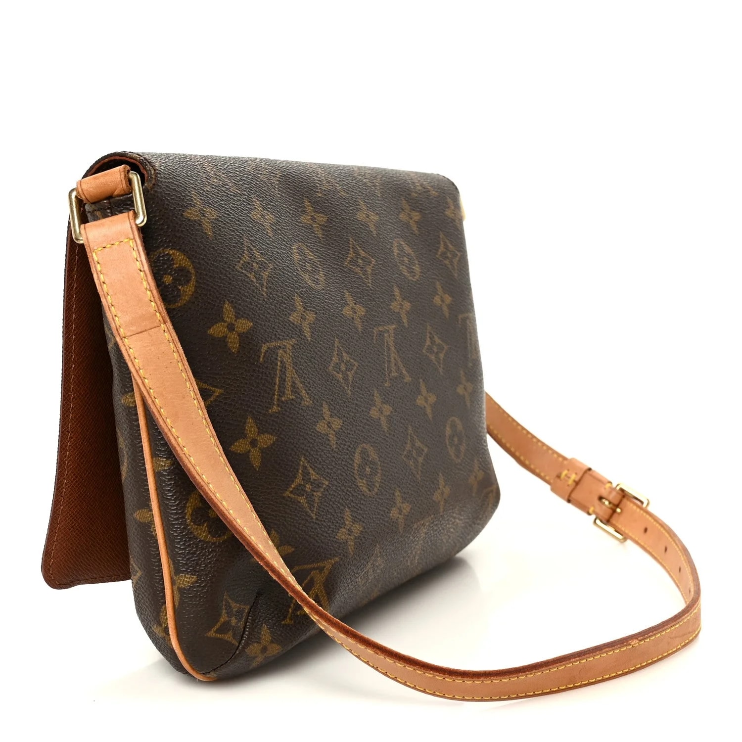 Musette Tango 3