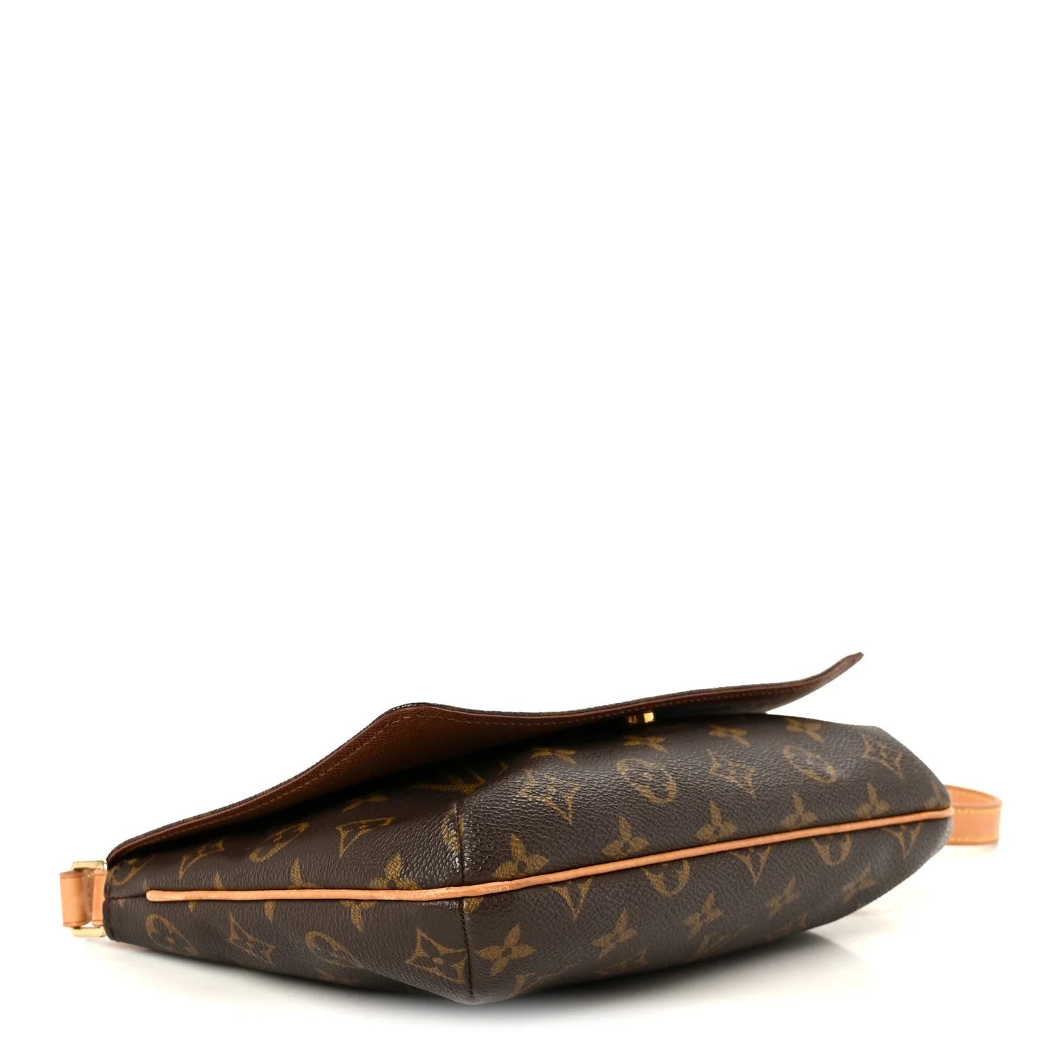 Musette Tango 4
