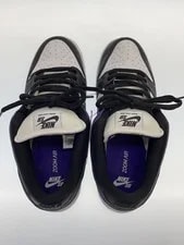Nike Sb Dunk Low Pro Sb Dunk Low Pro 28Cm Pup GTg20 3