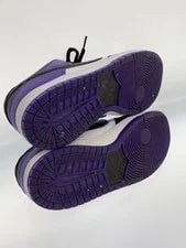 Nike Sb Dunk Low Pro Sb Dunk Low Pro 28Cm Pup GTg20 4