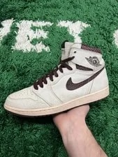 Jordan — Jordan 1 High — Sneaker — resale