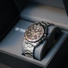 Tag Heuer — Unworn Tag Heuer Formula 1 Quartz 43mm CAZ1010.BA0842 — Watch — resale