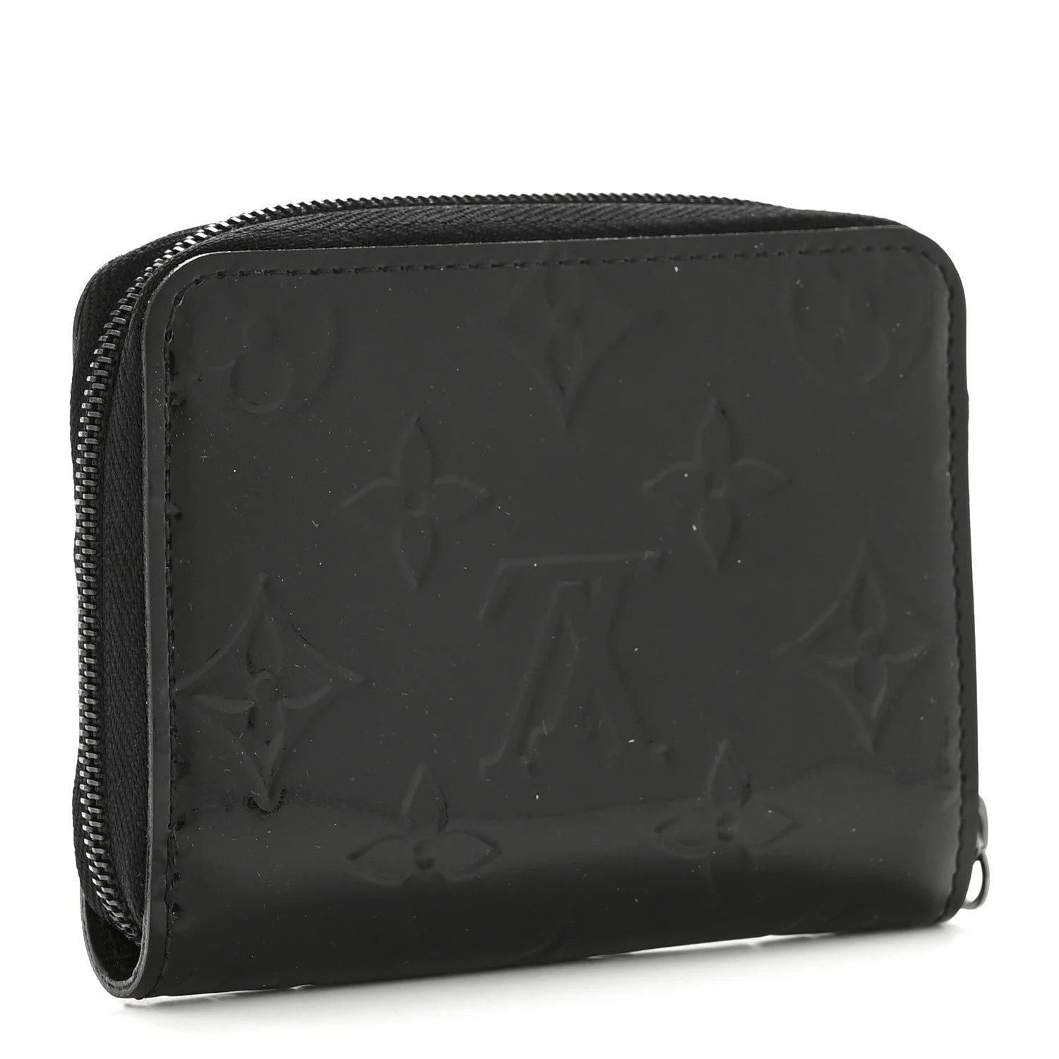 Zippy Coin Purse Wallet Magnetique 3