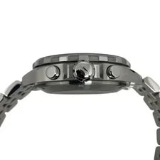 TAG Heuer Fragment Design Calibre Heuer 02 Chronograph CAZ201A.BA0641 #OK960 3