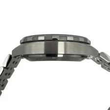 TAG Heuer Fragment Design Calibre Heuer 02 Chronograph CAZ201A.BA0641 #OK960 4