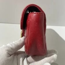 Gucci GG Marmont Mini Chain 4