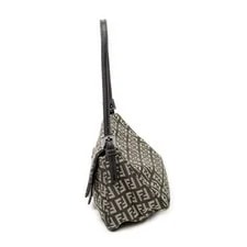 Fendi / Mini Baguette 3