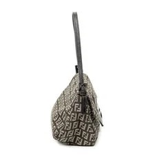 Fendi / Mini Baguette 4