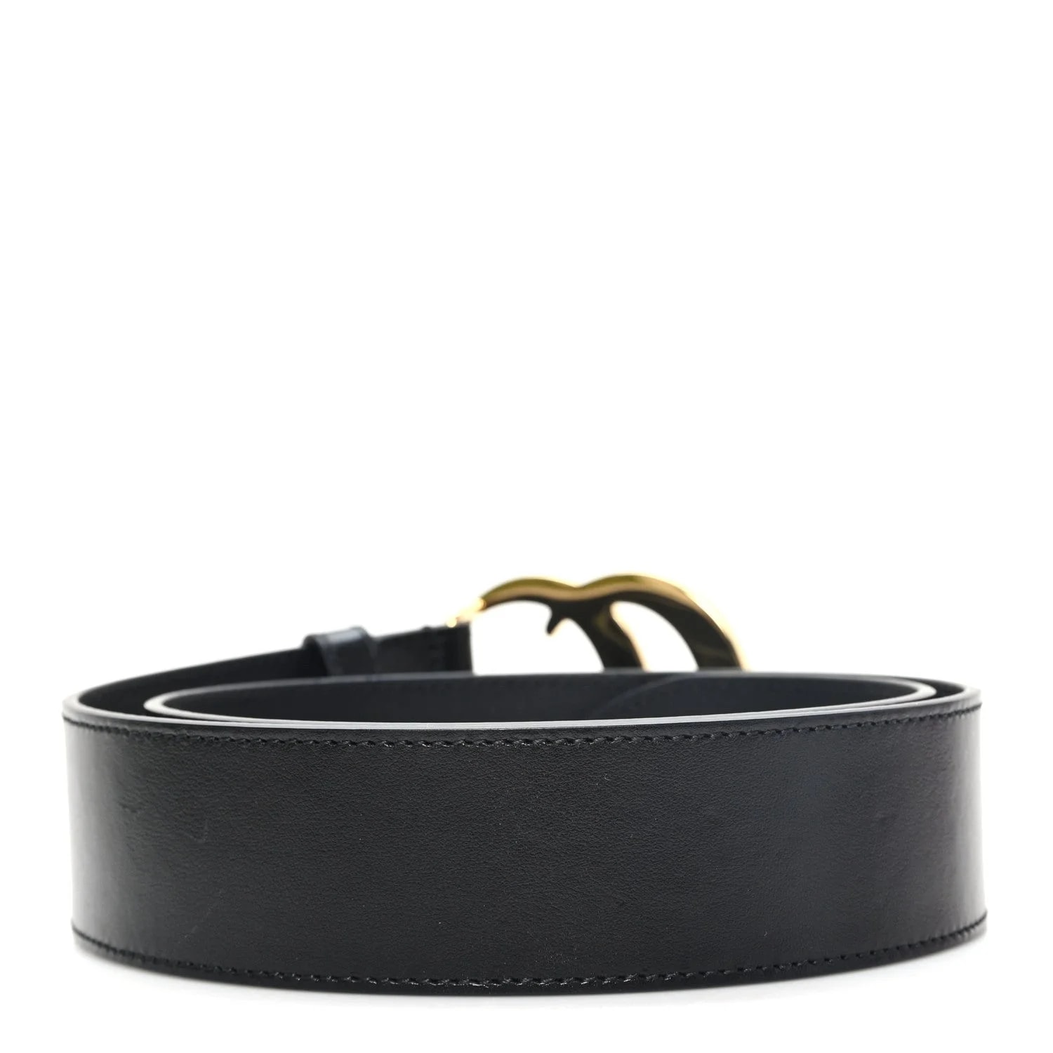 Plutone Double G 40mm Belt 75 30 2