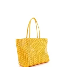 Goyard Artois 2
