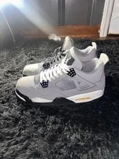 Jordan Air 4 Retro 2019 ’s 2