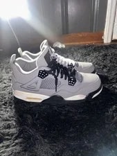 Jordan Air 4 Retro 2019 ’s 3