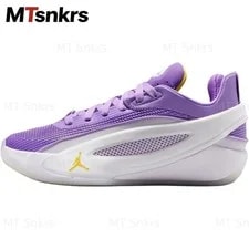 Air Jordan — Air Jordan Luka 5 GS 'Luka ' Basketball Shoes New — Sneaker — resale