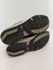 NEW Balance Low Cut 27cm Polyester u992ny 4
