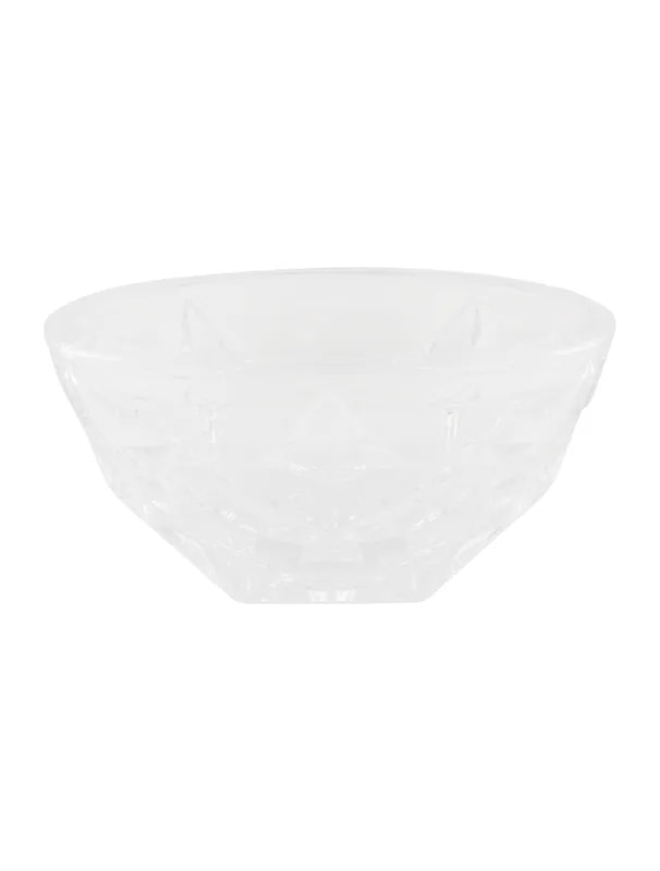 Tiffany & Co. — Star Bowl — Furniture — resale