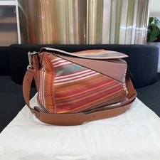 Loewe Extra Large Puzzle for 2