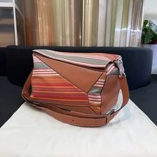 Loewe Extra Large Puzzle for 3