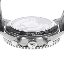 Breitling Navitimer B01 Chronograph 43 AB0138 43mm SS #C2254 4