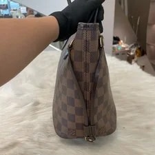 Louis Vuitton Neverfull - Classic 3
